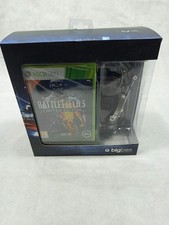 Casque micro gaming HS20 +