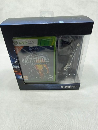 Casque micro gaming hs20 - micro,
