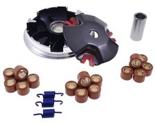 Variateur 2EXTREME PERFORMANCE