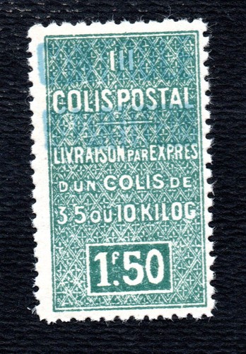 Colonies françaises algérie - colonies,