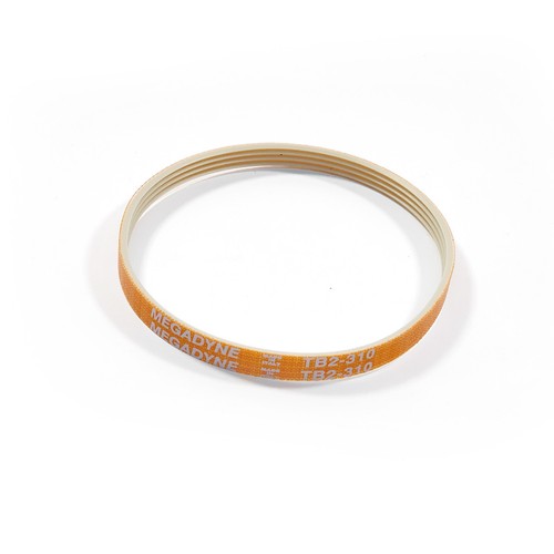 Courroie originale pour - originale,