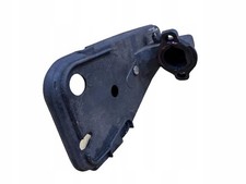 Housse de téléphone portable