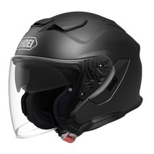 SHOEI Casque Jet J-CRUISE 3