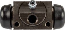 Wheel Brake Cylinder TRW