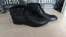 Chaussures Lorenzo taille 4