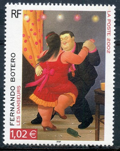 Stamp timbre france neuf - stamp,
