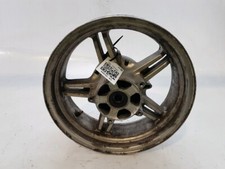 Jante arrière - SUZUKI BURGMAN EXECUTIVE 650 - GPA-942306202 - C6-5040A