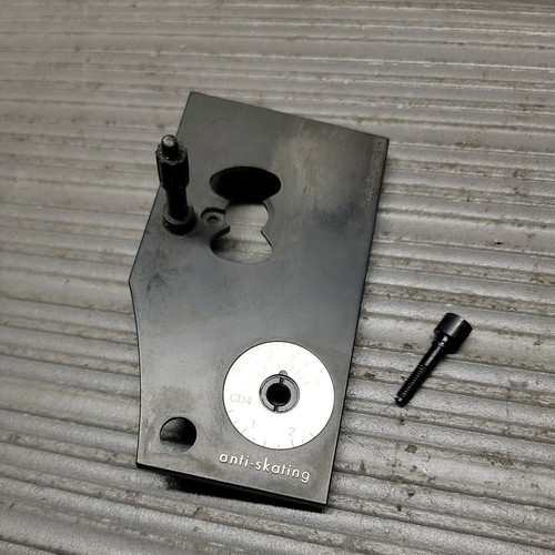 Dual 1228 turntable tonearm - 1228,