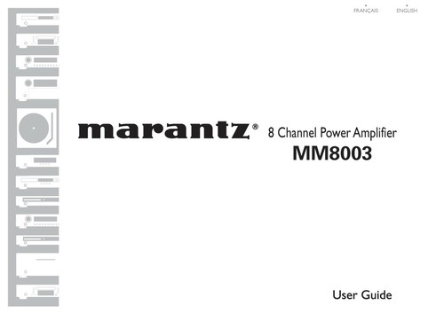 Manuel utilisation pour - manuel,