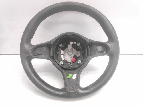 Alfa romeo 159 jtdm 110kw - alfa,