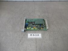 Hbm ME10 Amplificateur de