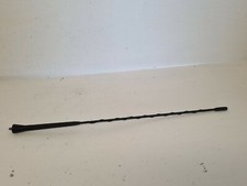 Antenne radio pour Peugeot 206