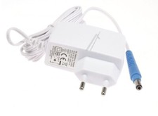 Chargeur secteur 36v rs-rh5275 pour Aspirateur Rowenta GAR