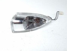 CLIGNOTANT ARRIERE D PIAGGIO FLY 50 2T 2006-2006 / NE 16169