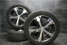 Original Peugeot 5008 3008