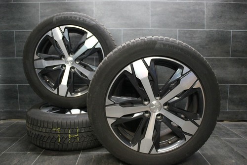 Original peugeot 5008 3008 - original,