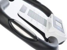 Skandika X2000 Vélo