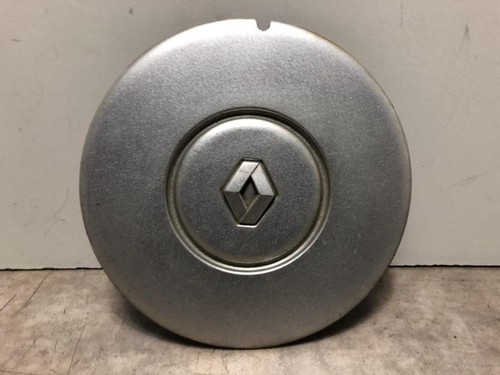 Enjoliveur renault clio - renault, 2