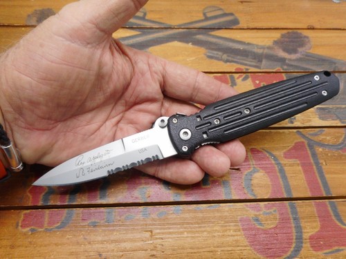 Gerber applegate fairbairn - gerber,