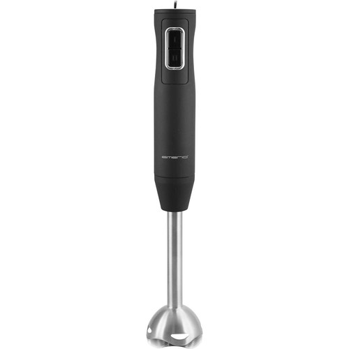 Emerio 111446 mixeur - emerio,