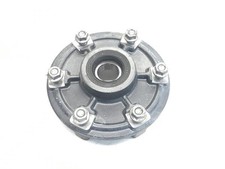 Porte couronne TRIUMPH STREET