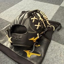 Mizuno Pro Hardball
