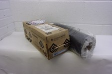 Gerber 220-12 15" x 50 Y. High