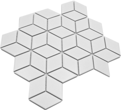 Mosaik netzwerk céramique - mosaik-netzwerk,