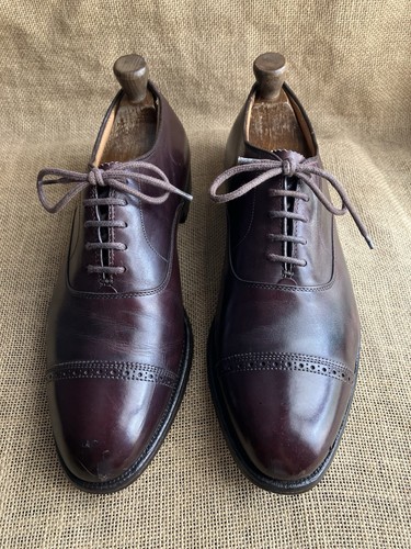 Chaussures bal alden - alden, en