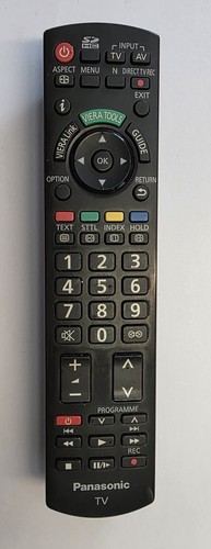 Panasonic n2qayb000328 - panasonic,
