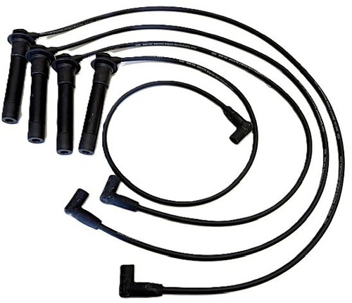 Rover 200 218 - 218, 1.8