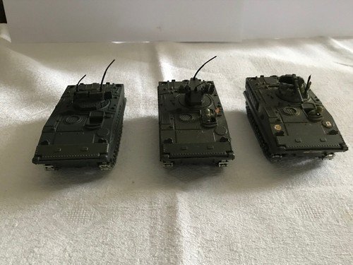 Vehicules militaire miniatures - vehicules,