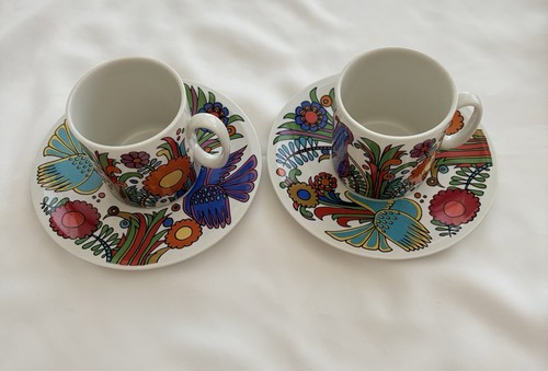 Villeroy boch acapulco - (2),