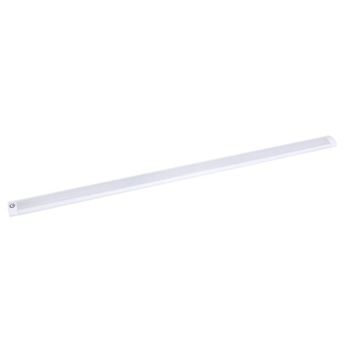 Réglette led extra - led,