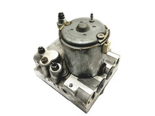 Pompe abs bmw - abs,