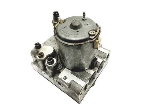 Pompe abs bmw e39 3451 - 5,