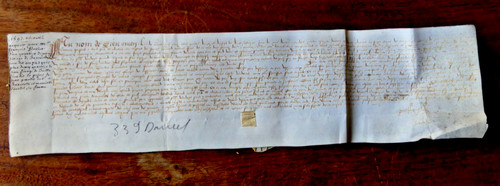 Bourgogne seigneurie de - bourgogne,