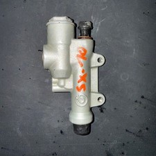 maitre cylindre de frein