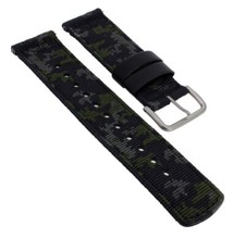 Casio Bracelet de Montre En