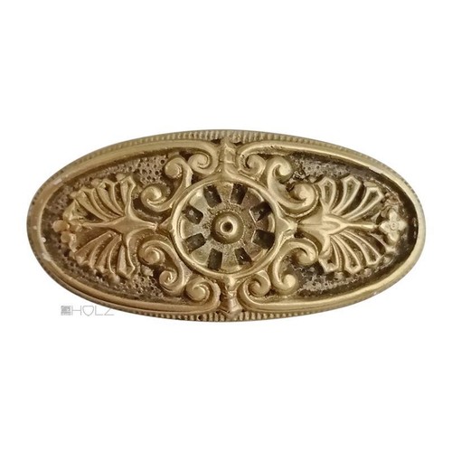 Poignée fenêtre antique - poignée,