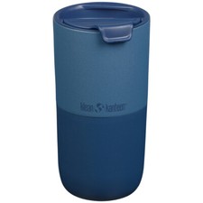 Klean Kanteen Rise 473ml