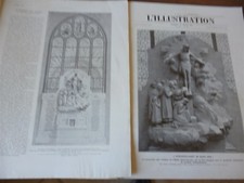 ILLUSTRATION 1922 4125