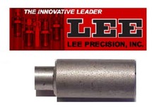 Lee PM Expansible Plg Pour Pro