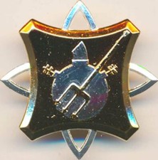 Certificat de Plongeur