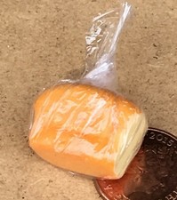 1:12 Échelle Simple Main