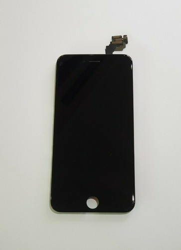 Génuine ecran lcd display - génuine,