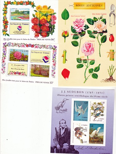 France 18 24 - bf, 15,