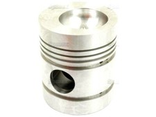 Piston Pour Certains Massey Ferguson 65 158 165 Tracteurs