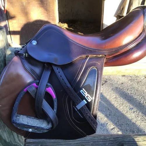 Selle cwd très - cwd,
