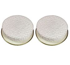 Pair Wall Sconces SARFATTI ARTELUCE Flush Mount Textured Stilnovo Arredoluce